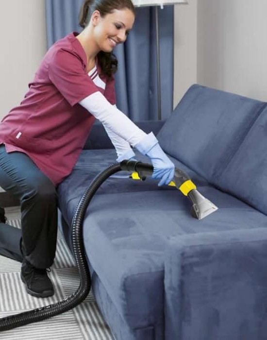 Sultangazi Koltuk Yıkama